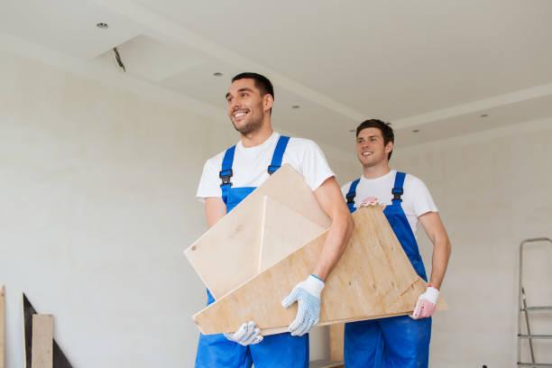 Reliable Ocean Acres, NJ Junk Removal Services Solutions