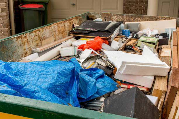 Best Moving and Downsizing Cleanouts  in Ocean Acres, NJ