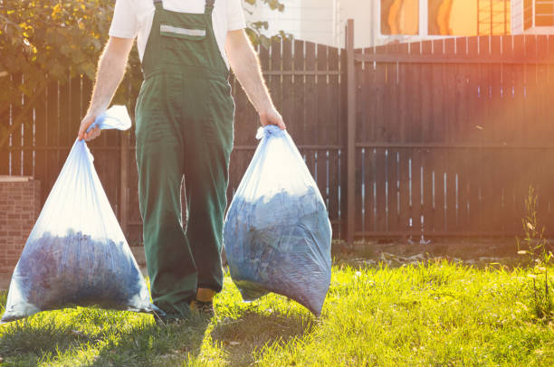 Best Hoarding Cleanup  in Ocean Acres, NJ
