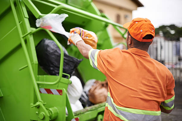 Best Dumpster Rental Services  in Ocean Acres, NJ