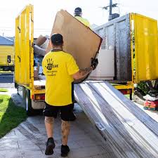 Best Appliance Removal  in Ocean Acres, NJ